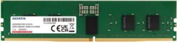 ADATA Technology ADATA DDR5 SDRAM 32GB