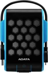 ADATA Technology ADATA HD720 2TB USB
