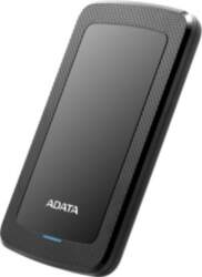 ADATA Technology ADATA HV300 1TB USB