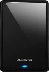 ADATA Technology ADATA HV620S 2TB USB