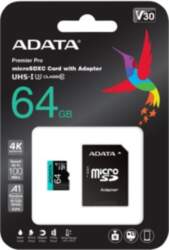 ADATA Technology ADATA Premier Pro V30S