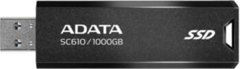 ADATA Technology ADATA SC610 1TB USB