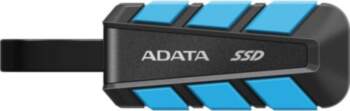 ADATA Technology ADATA SSD SC740 2TB