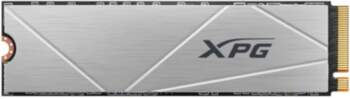 ADATA Technology XPG GAMMIX S60 2TB