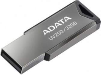 ADATA USB Flash Drive UV250 32