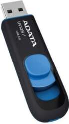 ADT ADATA DashDrive UV128 32GB USB