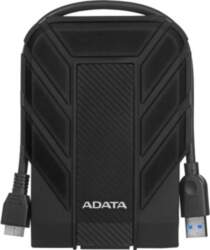 ADT ADATA HD710 Pro 5 TB