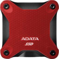 ADT ADATA SSD DISK SD620 2TB