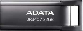 ADT ADATA UR340 32GB USB flash