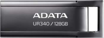 ADT ADATA UR340 USB flash drive