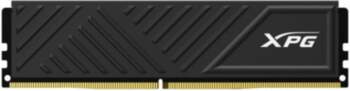 ADT XPG GAMMIX D35 memory module