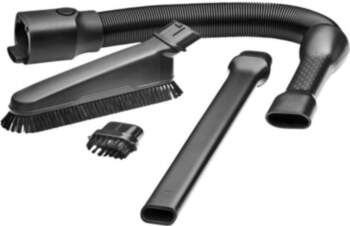 AEG AKIT23 Home & Car Vacuum
