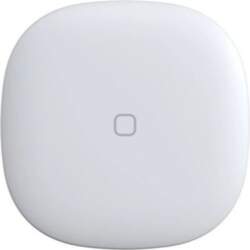 Aeotec Button, Zigbee AEOTEC Button, Zigbee