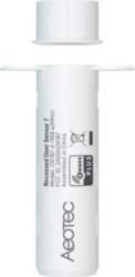 Aeotec Recessed Door Sensor 7, Z-Wave