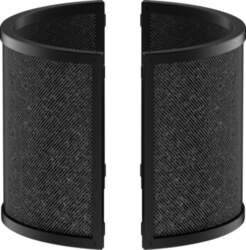 AIR PURIFIER FILTER/DVK3 DREAME