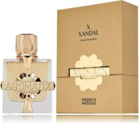 Ajmal Neutron EDP 100ml