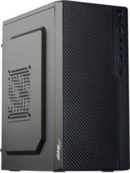 AKG Akyga AK36BK computer case Micro