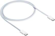 Akyga USB 2.0 to USB