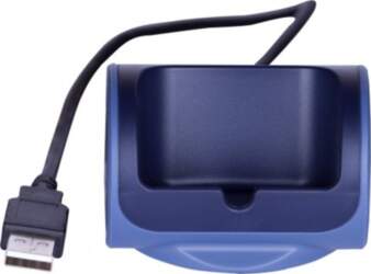Alcatel-Lucent Desktop Charger Stand