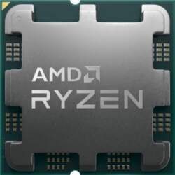 AMD Ryzen 7 7700 processor 3