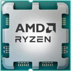 AMD Ryzen 7 700X3D processor –
