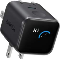 Anker Group Anker 45Watt 1xUSB-C Adapter