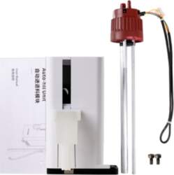 Anycubic Automatic Refill Kit for the