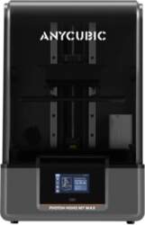 Anycubic Photon Mono M7 Max 3D
