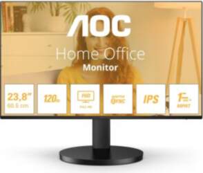 AOC Basic-line 24B3HA2 24 IPS Full