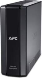APC Back-UPS Pro Pack 24V External