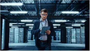 APC Netbotz Service, Installation and Configuration
