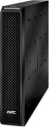 APC Smart-UPS SRT 96V 3kVA Pack