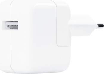 Apple 12Watt Adapter 1xUSB-A