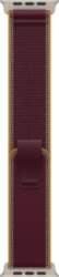 APPLE 49mm Burgundy Trail Loop -