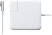 Apple 60W MagSafe Adapter