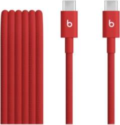Apple Beats USB 2.0 USB