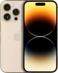 Apple iPhone 14 Pro 6.7