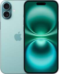 Apple iPhone 16 Plus 6.7
