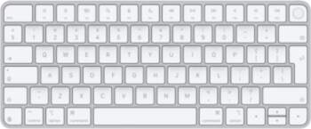 Apple Magic Keyboard with Touch ID