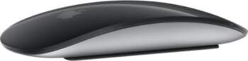Apple Magic Mouse Wireless Mouse Black