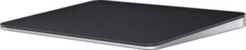 Apple Magic Trackpad Standard Trackpad