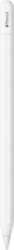 Apple Pencil 3 Stylus