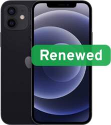 Apple Renewed Grade C Apple iPhone