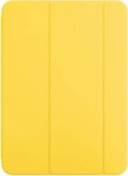 Apple Smart Folio for iPad (A16