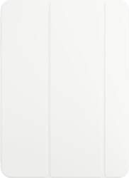 Apple Smart Folio for iPad (A16)