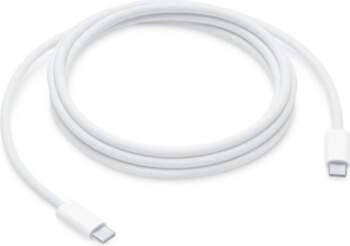 Apple USB Type-C Cable 2m White