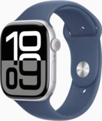 Apple Watch Series 10 (GPS +