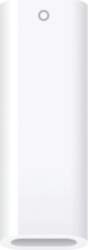 Apple White Lightning Adapter