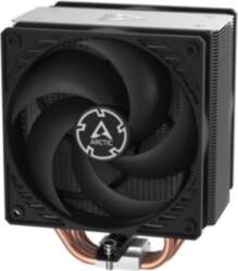 Arctic Freezer 36 CO 120mm Processor