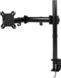 ARCTIC Z1 Basic Mounting Kit LCD